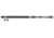 Browning Warden Univeral Sling, Ovix, 122934
