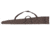 Browning Waterfowl Floater 54in Shotgun Case, Major Brown, 1419509852