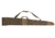 Browning Waterfowl Floater 54in Shotgun Case, Mossy Oak Bottomland, 1419501952
