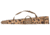Browning Waterfowl Floater 54in Shotgun Case, Vintage Tan, 1419501252