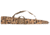 Browning Waterfowl Floater 54in Shotgun Case, Vintage Tan, 1419501252