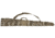 Browning Waterfowl Floater Flexible Gun Case, 52in, Auric, 1419503552