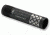 Browning Wicked Wing Invector-Plus Choke Tube,12ga,Close 1130317