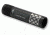 Browning Wicked Wing Invector-Plus Choke Tube,12ga,Long 1130315
