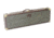 Browning Wild Boar Case