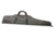 Browning Wild Boar Rifle Case