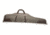 Browning Wild Boar Rmef Rifle Case