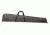 Browning Wild Boar Shotgun Case