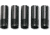 Browning Standard Inv Choke Tube, CYL 12, 6130353
