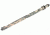 Browning X-Cellerator Gun Sling, 25-43in, Digital Green Camo 122303425
