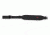 Browning X-Cellerator Plus Gun Sling, w/ neoprene shoulder pad, 35-50in, Black 122312035