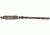 Browning X-Cellerator Plus Sling, Mossy Oak Duck Blind 122313035
