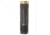 Browning Xfull 12, 1132023
