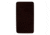 Browning Leather Barrel Rest, Brown, Extra Large, 129088