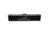 Brunton F Guncase Hrd Fortress Hard Sided Gun Case