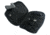 Black Scorpion Outdoor Gear Single Pistol Scorpion Case,11x8.5in,Black GC01-1111-01BK