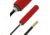 BTECH BSTX-7336-00 PROF POS ROD 308 36