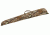 Buck Commander Shotgun Case Canvas 42715