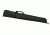 Buck Commander Shotgun Case, Solid Color, Realtree APHD 55694