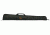 Buck Commander Shotgun Case, Solid Color, Realtree APHD 55694