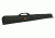 Buck Commander Shotgun Case, Solid Color, Realtree APHD 55694