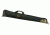 Buck Commander Shotgun Case, Solid Color W/Realtree AP Trim, Realtree APHD 55695