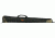 Buck Commander Shotgun Case, Solid Color W/Realtree AP Trim, Realtree APHD 55695