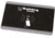 Bulldog Cases &amp; Vaults BD4040L Magnum LED Quick Vault Access Code/Key Black Steel