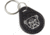 Bulldog Cases &amp; Vaults BD4040L Magnum LED Quick Vault Access Code/Key Black Steel