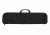 Bulldog Cases &amp; Vaults 35 In. Tactical Shotgun Case - Black