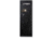 Bulldog Cases &amp; Vaults 57x20x16 Standard Floor Vault w/ Digital Lock - black BD572016