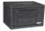 Bulldog Cases &amp; Vaults 7.25inx11inx8in Magnum LED Digital Vault w/ automatic bolt system BD4010