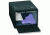 Bulldog Cases &amp; Vaults 13x8x6in Deluxe Pistol Vault w/ Light, Combination Lock BD1500