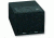 Bulldog Cases &amp; Vaults 13x8x6in Deluxe Pistol Vault w/ Light, Combination Lock BD1500