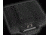 Bulldog Cases &amp; Vaults 12x10in. Pistol Case and Holster, Black w/ Taurus Logo, for Taurus MP BD567T