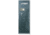 Bulldog Cases 57x20x16 Standard Floor Vault w/ Digital Lock - black