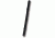 Bulldog Cases &amp; Vaults Black 1&quot; Rifle Sling BD800