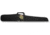 Bulldog Cases &amp; Vaults Camo Panel Black with Camo Panel 52in Shotgun Case BD215