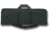 Bulldog Cases &amp; Vaults Hybrid 31in Black Tactical Case for FN PS90 &amp; FS2000 Rifles BDH490
