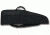 Bulldog Cases &amp; Vaults Hybrid Assault Rifle 35in Black Tactical Case BD462
