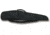 Bulldog Cases &amp; Vaults Hybrid Rifle Case 44&quot; Black BD260-44