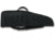 Bulldog Cases &amp; Vaults Hybrid Assault Rifle Tactical Case, 45in, Black, Waterproof BD460