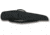 Bulldog Cases &amp; Vaults Hybrid Rifle Case 48&quot; Black BD260