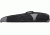 Bulldog Cases &amp; Vaults Hybrid &quot;Magnum&quot; Rifle Case 48&quot; Black w/ Silver Trim BD263