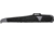 Bulldog Cases &amp; Vaults Hybrid &quot;Magnum&quot; Shotgun Case 52&quot; Black w/ Silver Trim BD273