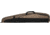 Bulldog Cases &amp; Vaults Hybrid 'Magnum' Rifle Case 44in Brown w/ Tan Trim BD264-44