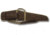Bulldog Cases &amp; Vaults Hybrid Rifle Case 44&quot; Brown w/ Tan Trim BD261-44