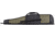 Bulldog Cases &amp; Vaults Armor Rifle Case 48'' Green W/ Blk Extra Thick Pad