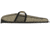 Bulldog Cases &amp; Vaults Plus Rifle Case 48'' Khaki W/ Black 3 Pockets