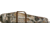 Bulldog Cases &amp; Vaults Rifle Case 48'' Aphd Reltree Camo 5/8'' Padding